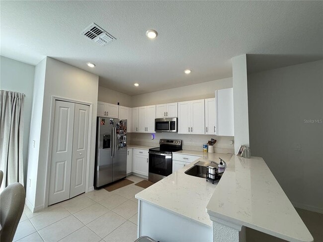 Building Photo - 2691 Buttercup Lucine Ln