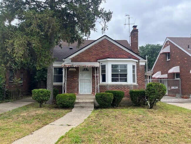 Foto del edificio - 16045 Edmore Dr