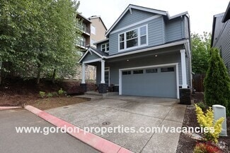 Building Photo - 11732 SE Golden Eagle Ln