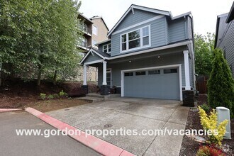 Building Photo - 11732 SE Golden Eagle Ln