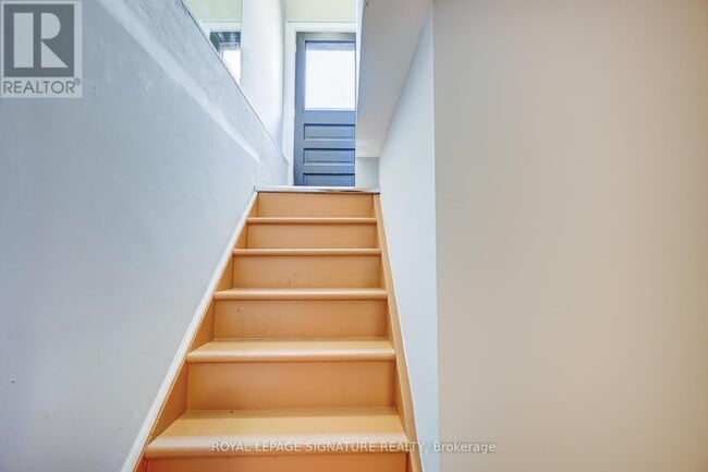 Photo du bâtiment - 26 Hector Ave