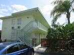 Foto principal - 1118 N H St