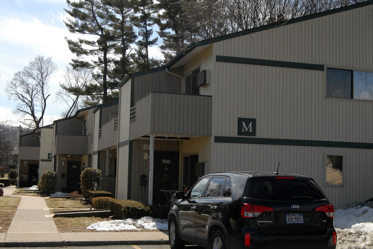 West Haverstraw Apartments Apartments in West Haverstraw, NY