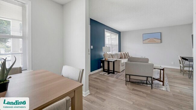 Foto del edificio - 231 New Shackle Island Rd