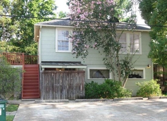 Primary Photo - 2517 Zeeland Ave