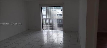 Building Photo - 5861 NW 16th Pl