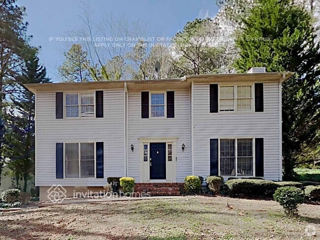 Building Photo - 148 Cavan Way