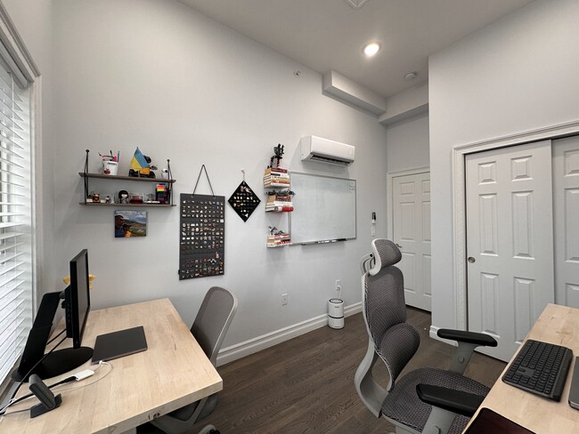 Foto del edificio - 37 Spruce St