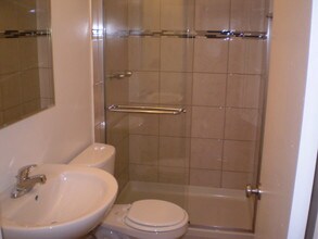 Bathroom Fixtures Hayward Ca leisure terrace rentals - hayward, ca | apartments Bathroom Fixtures Hayward Ca leisure terrace rentals - hayward, ca | apartments