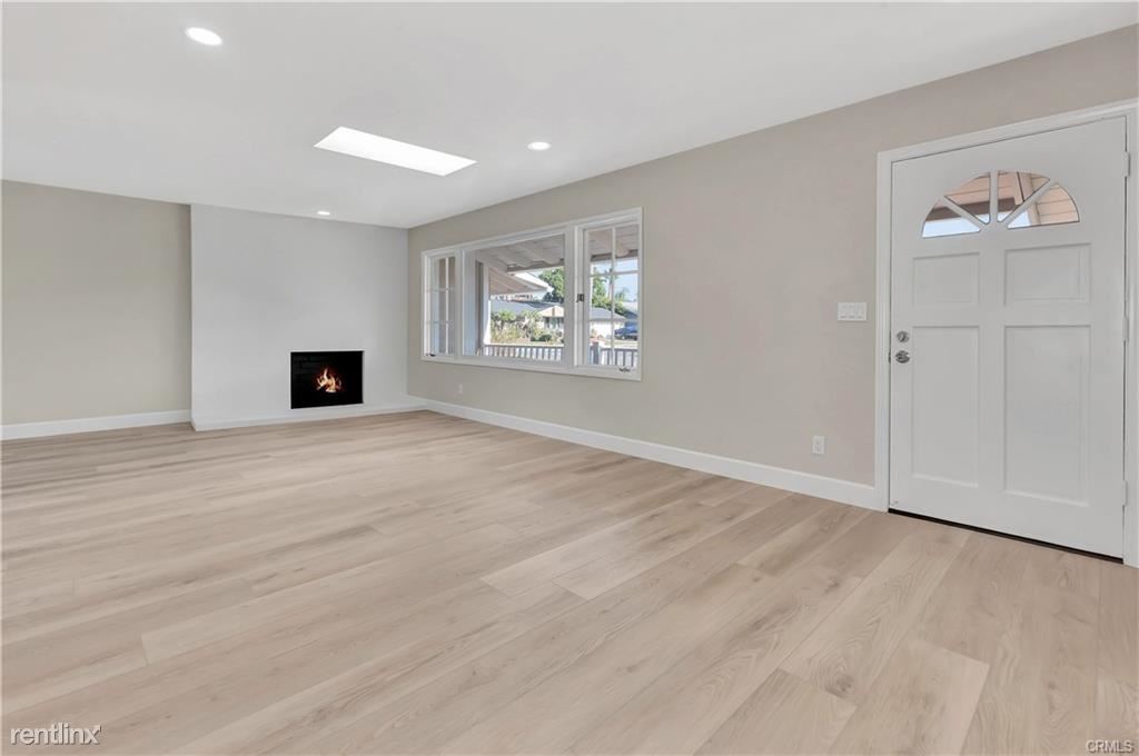 Foto principal - 3 br, 2 bath House - 13071 Chirping Sparro...