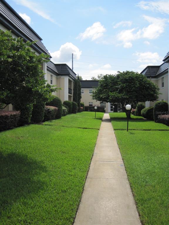 1500 Gay Rd Unit 8, Winter Park, FL 32789 Condo for Rent in Winter