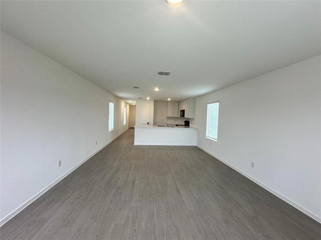 Building Photo - 927 Sandhill Crane Ln