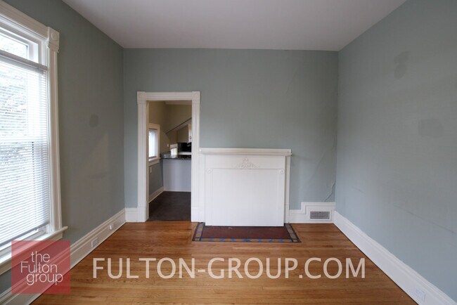 Building Photo - 710 Morris Ave SE