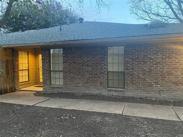 Building Photo - 3035 Allister St