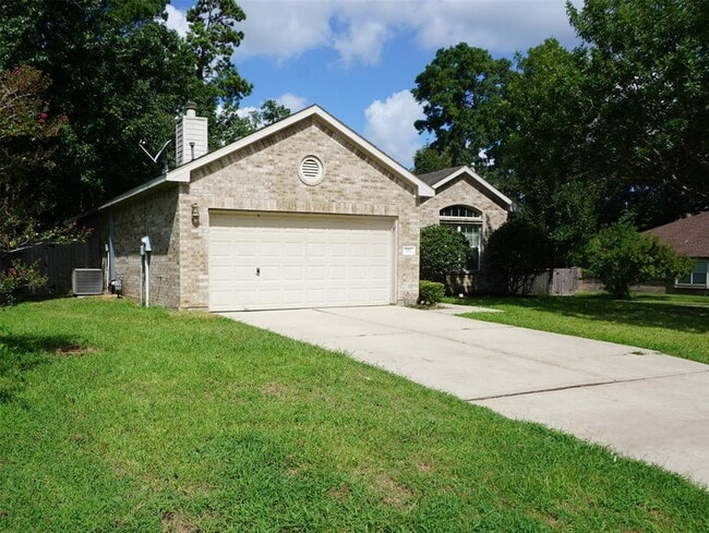 Building Photo - 252 Indian S Falls