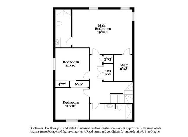 Foto del edificio - 570 Swiss Cottage Ave