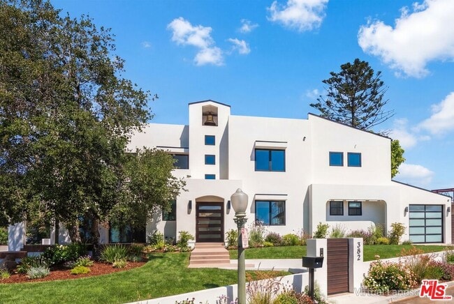 Building Photo - 382 Aderno Way