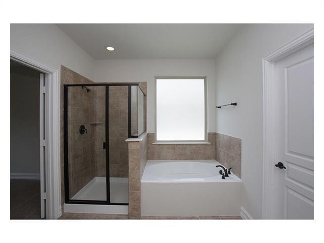 Building Photo - 1059 Enchanted Rock Dr