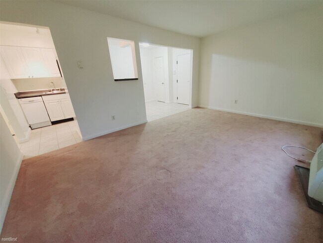 Building Photo - 1 br, 1 bath Condo - 32 Prospect Ave Unit 6