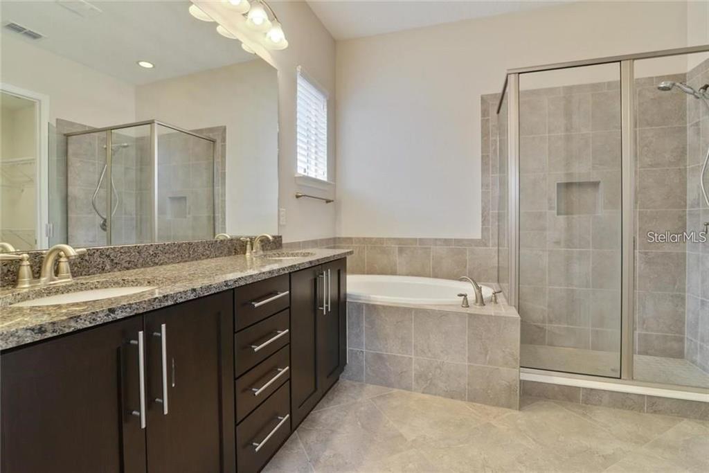 8420 Tavistock Lakes Blvd, Orlando, FL 32827 Townhome Rentals in