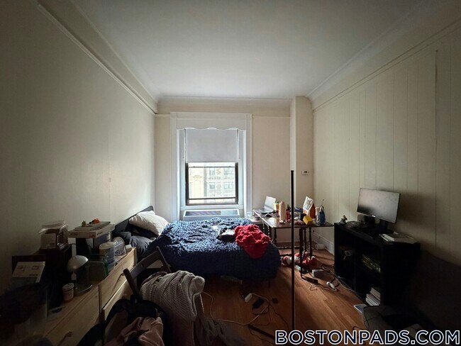 Foto del edificio - 62 Boylston St