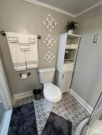 Photo - 6000 Ticonderoga Ct (Burke, VA)