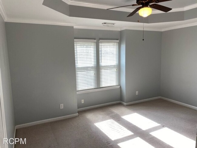 Building Photo - 3 br, 2 bath House - 29731 Andrea Lane