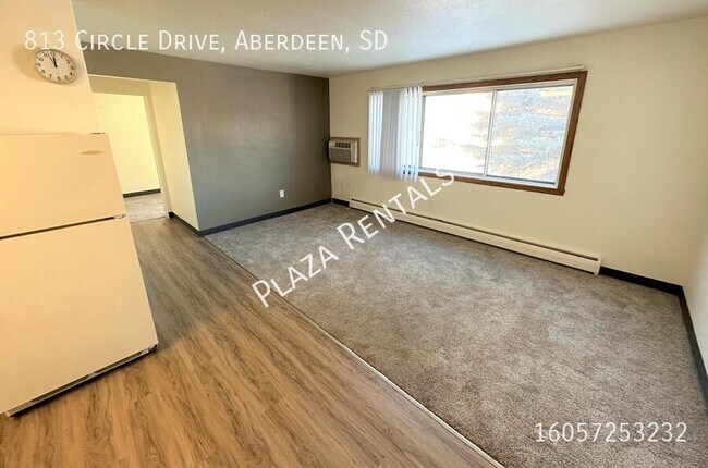 Foto del edificio - 2103 4th Ave SE