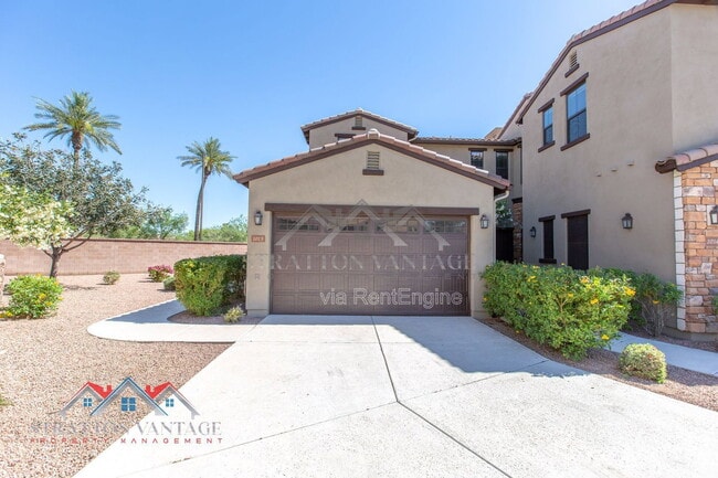 Foto del edificio - 4777 S Fulton Ranch Blvd