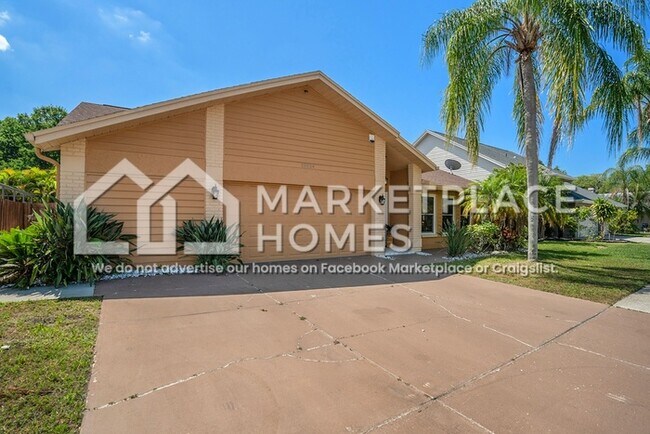 Foto del edificio - 12024 Steppingstone Blvd