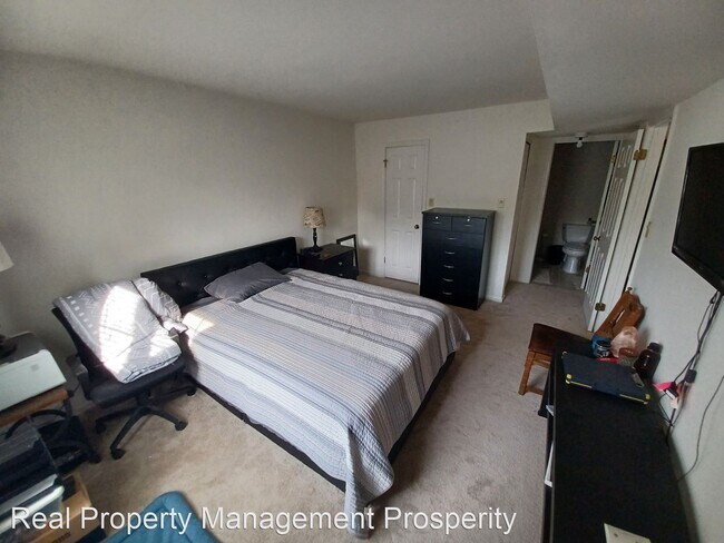 Building Photo - 1 br, 1 bath House - 3006 Beacon Hill Dr