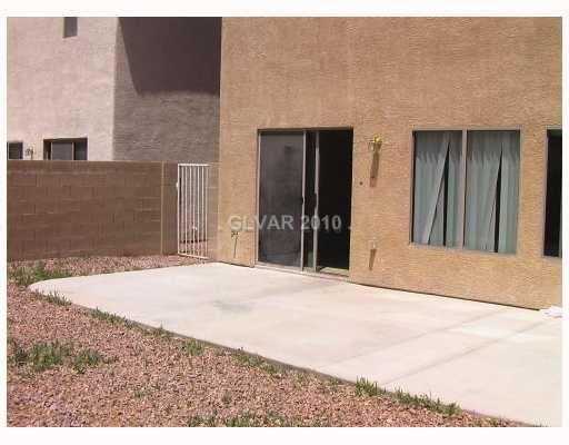 Building Photo - 6539 Frias Point Ct