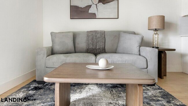 Building Photo - 5750 N La Cholla Blvd