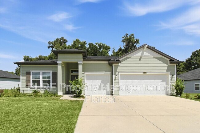 Foto del edificio - 19725 SW 79th Pl