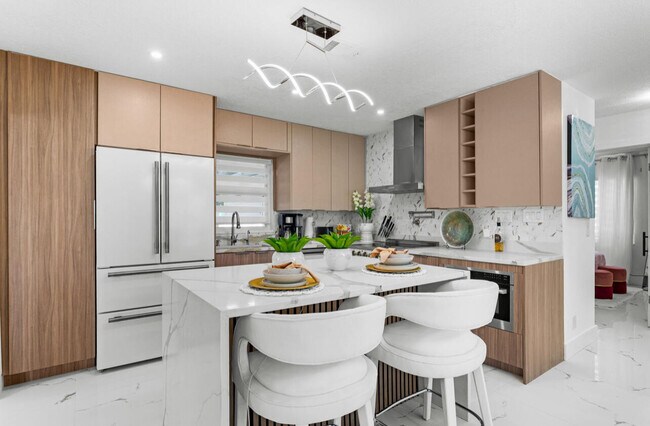 Foto del edificio - 12417 S Indian River Dr