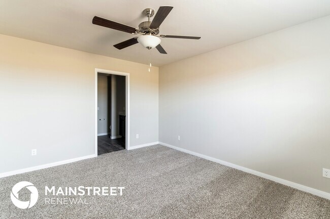 Foto del edificio - 1008 NW 6th St