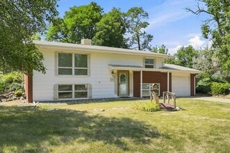 Building Photo - 6276 W Monticello Ave