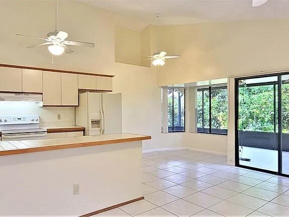 Foto del edificio - 2815 NW 110th Ter