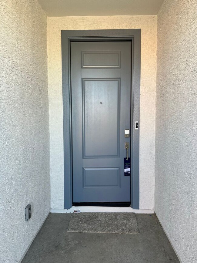 Building Photo - BRAND NEW HOME WARNER MEADOW GILBERT