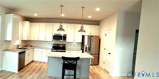 Foto del edificio - 8443 Villetta Pointe Ln
