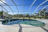Foto principal - 4658 Arlington Dr