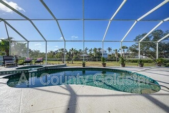Building Photo - 4658 Arlington Dr
