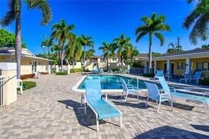 Foto del edificio - 637 12th Ave S