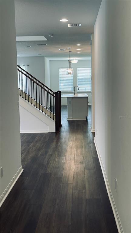 Building Photo - 9203 Merlon Dr