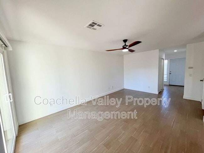 Foto del edificio - 33800 Wishing Well Trail