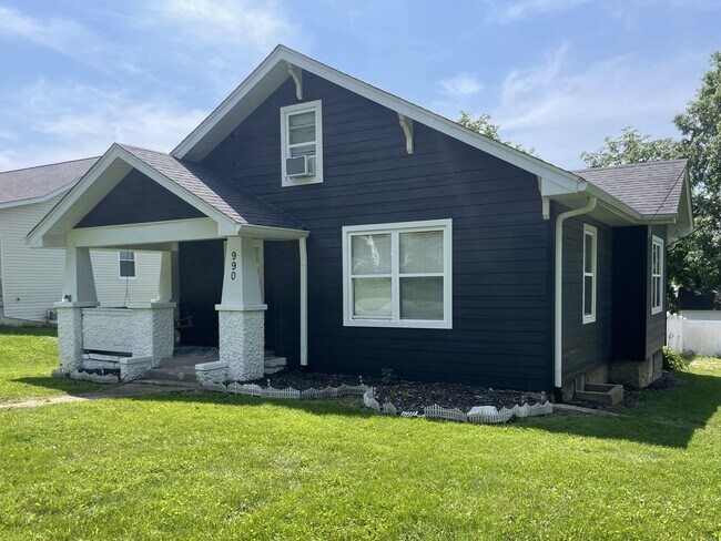 Foto del edificio - 2 Bed 1 Bath in Troy City Limits