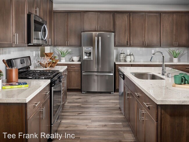 Building Photo - 5 br, 3 bath House - 29869 Bridlegate way