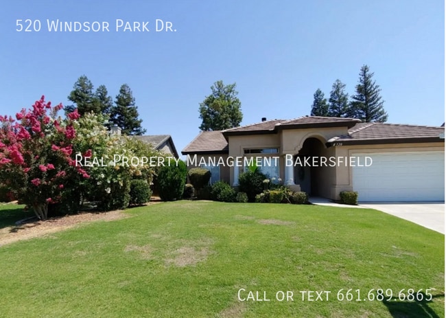 Building Photo - 520 Windsor Park Dr