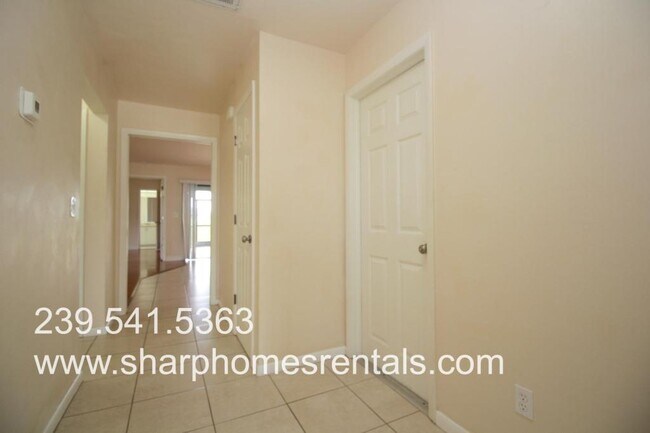 Foto del edificio - 7460 Pebble Beach Rd