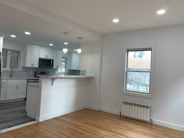 Building Photo - 500 Vanderbilt Ave